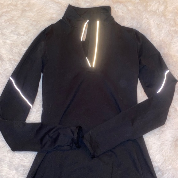 Fabletics Jacket - Picture 2 of 3